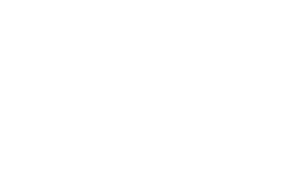 Sesler Tech Pvt Ltd