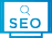 SEO Enabled Ranking