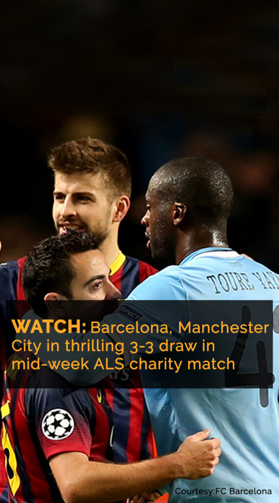 Barcelona Vs Man City Sesler Tech Pvt Ltd   FC Barcelona 569x1024 